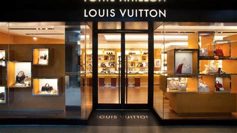 celine careers|louis vuitton career.